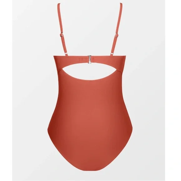 One Piece Bathing Suit Bundle - Picture 9 of 12